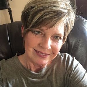 Meet your Posher, Wendy